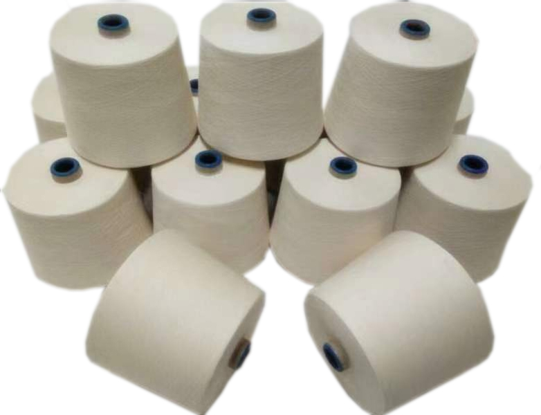 全棉T/C、CVC 、竹節(jié)系列 20S--40S 