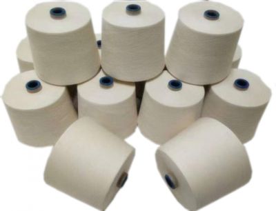全棉T/C、CVC 、竹節(jié)系列 20S--40S 